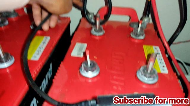 How to see charging current | अपने बैटरी की Charging और Discharging करंट देखे एक simple सी तकनीक से смотреть онлайн