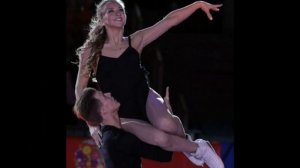 ВИДЕО. СТРАШНОЕ ПАДЕНИЕ. Кацалапов уронил Викторию Синицину.