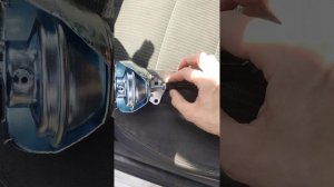 ford kuga 2.0 136 как выглядит актуатор и как его регулировать