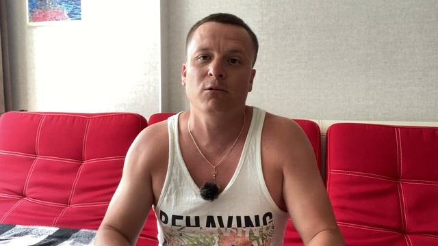 РАСТАМОЖКА ЕВРОБЛЯХ ПО НОВОМУ ЗАКОНУ! СНЯТИЕ С УЧЕТА. ЗАЕЗД НА ВВ ИЗ ПОЛЬШИ, КОНСУЛЬСКИЙ УЧЕТ смотреть онлайн