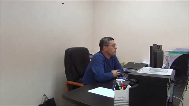 лекция 5 Обучение ПТМ обучение МЧС и курсы пожарной безопасности смотреть онлайн
