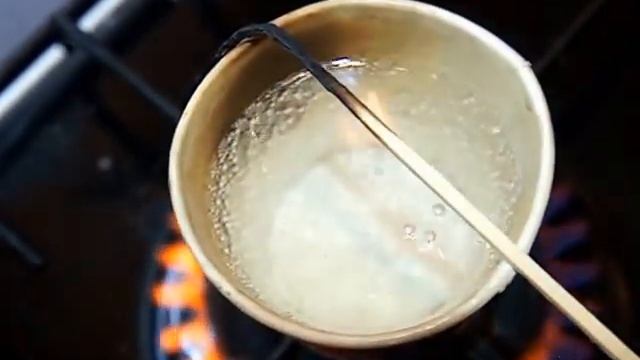 Водяной пар усиливает горение смотреть онлайн