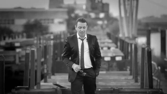 Как много тех , с кем можно просто жить ,но не любить