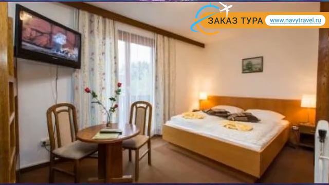 SEELACHERHOF 3* Австрия Каринтия обзор – отель СИЛАЧЕРХОФ 3* Каринтия видео обзор смотреть онлайн