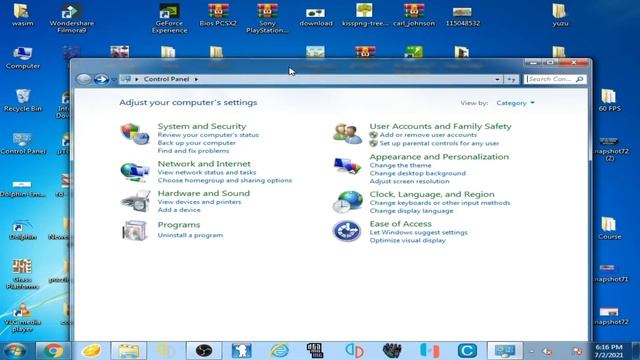 VC RuntimeMinimum x64 msi is not found смотреть онлайн