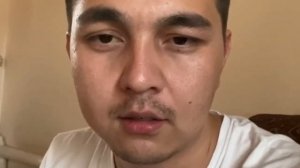 MUHAMMADZIYO vs JOHONGIR OTAJONOV DUET PIAR