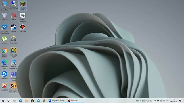 Гайд по установке RTM мод на Майнкрафт 1.7.10, Русские поезда метро!!! смотреть онлайн