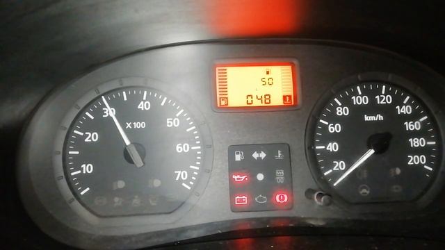 ⚡⚡⚡Проверка бензина на Рено Логан 1 #ренологан, #ренологан2, #ремонт,✨ смотреть онлайн