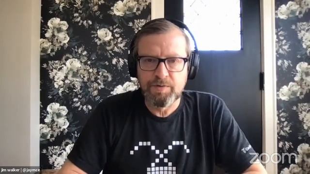 Kubernetes Adoption Trends 2021 | How to deploy k8s in production смотреть онлайн