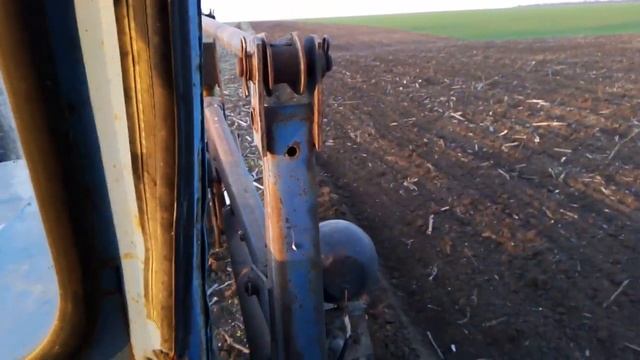 Дисковка т-40 смотреть онлайн