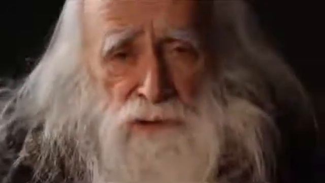 Знания и таланты