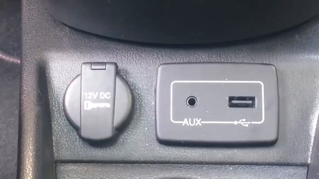 Lancia Ypsilon 2016 Test Drive, la prova su strada. #truetest смотреть онлайн