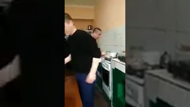 Узгенлик махбус биродарлар смотреть онлайн