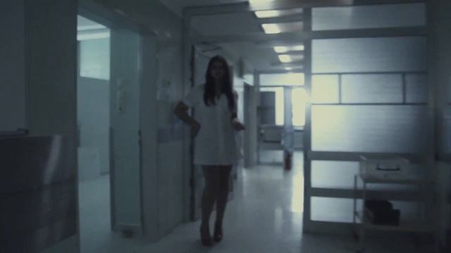 b.o.s.c.h. - "Schock" Trailer смотреть онлайн