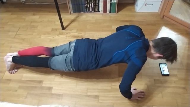 Выживаю на 1000 рублей в месяц(1 день) смотреть онлайн