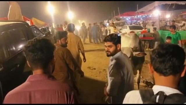 Aik aur deal done finally ?| Bohat bargaining k baad | Mohsin's life | смотреть онлайн