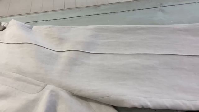 модные платья на лето 2021 и не только смотреть онлайн