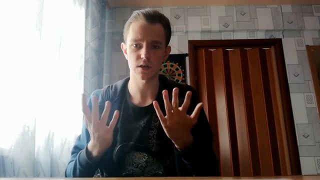 КАК ПОДСТРИЧЬСЯ КАК ЛОКИ? |Причёска как у Loki | стрижка локи марвел смотреть онлайн