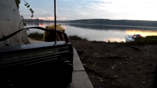 SONY 6500 смотреть онлайн