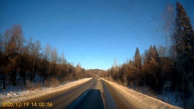 ЗИМНЕЕ СОЛНЦЕСТОЯНИЕ 22 ДЕКАБРЯ ! ЗАГАДЫВАЕМ ЖЕЛАНИЯ на 2021 год! ТРАССА М - 5! смотреть онлайн