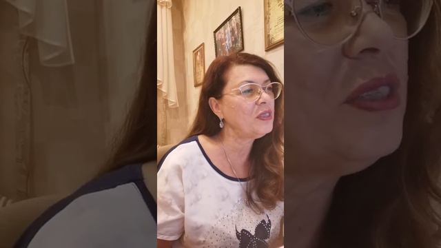 Тот, кто тайно управляет нашей жизнью.Внутренний ребёнок смотреть онлайн