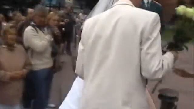 Москва Гонки на Лимузинах и Красная Площадь