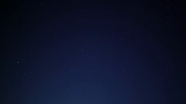 The Red Pyramid * Backyard Astronomy 14 with Gemini Brett * 4.10.21 9:00pm смотреть онлайн