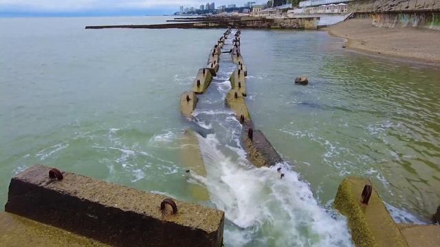 MOSCOW|SOCHI смотреть онлайн