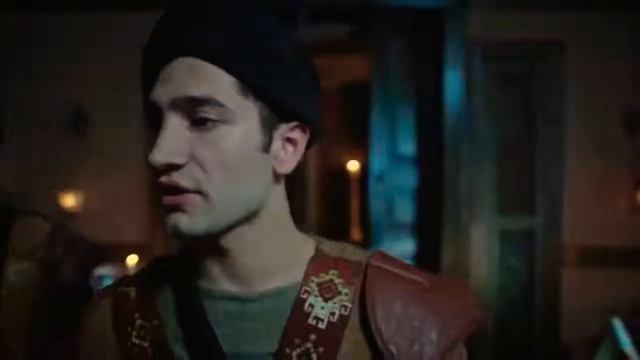 ?Восстание Сафие Султан? смотреть онлайн