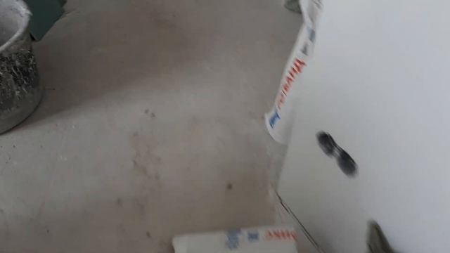 Малярные работы в Москве http://remont-podkljuch.ru/ 8(495) 744-57-87 смотреть онлайн