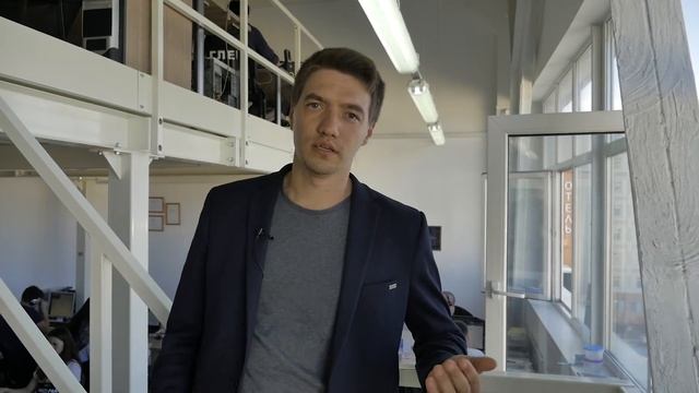 Команда F5- ТОП 3 партнёр AMOCRM смотреть онлайн