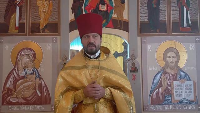30.05.2020. Отечество Небесное. Жених Церковный. Прп.Евфросиния ,вел.княгиня Московская смотреть онлайн