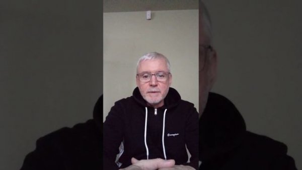 ПОЧЕМУ МУЖЧИНЫ БРОСАЮТ СЕМЬЮ