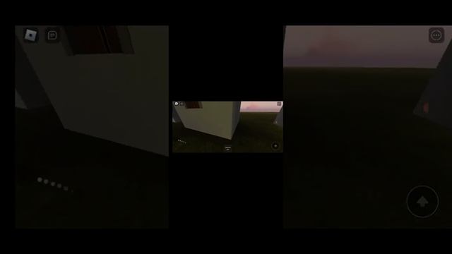 КАК ЗАСТРЯТЬ В ЛИФТЕ в РОБЛОКС!! #прикол2023 смотреть онлайн