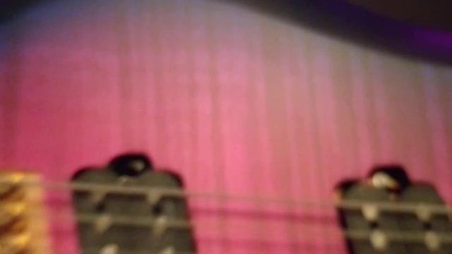 NK Guitars Multiscale Headless 7 String | Making A CHEAP AliExpress Chinese Guitar AWESOME | Part 1