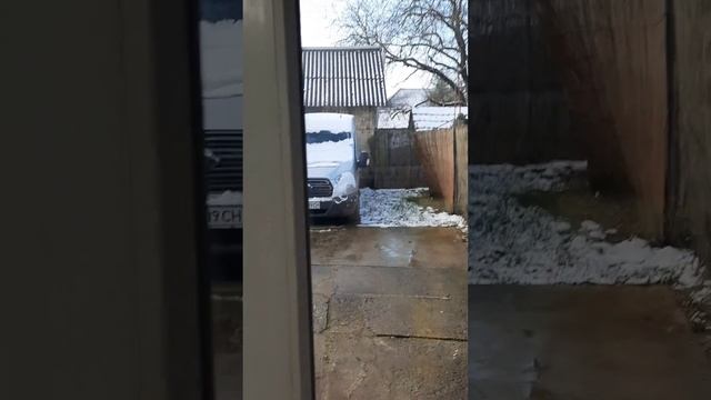 #Easun @Inverter @Áramszünet @Kárpátalja @Hecht @Generátor @Akku Töltés!