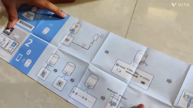 ??Unboxing and testing of our new Sony-XB13 speakers?? смотреть онлайн