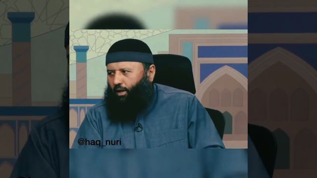 Abu Bakr va Umar .Sodiq Samarqandiy смотреть онлайн
