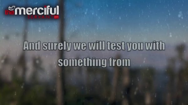 Успех-Мотивационная речь   Success - Motivational Speech 