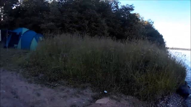 супер 40 РЫБАЛКА НА РЫБИНСКОМ 2 смотреть онлайн