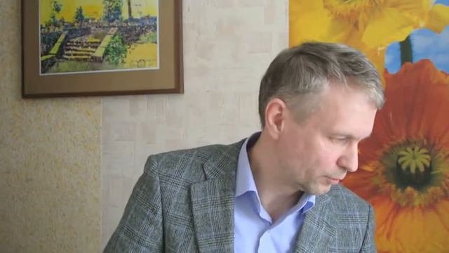 Онлайн Имидж. Мужской Имидж смотрите фото внутри смотреть онлайн