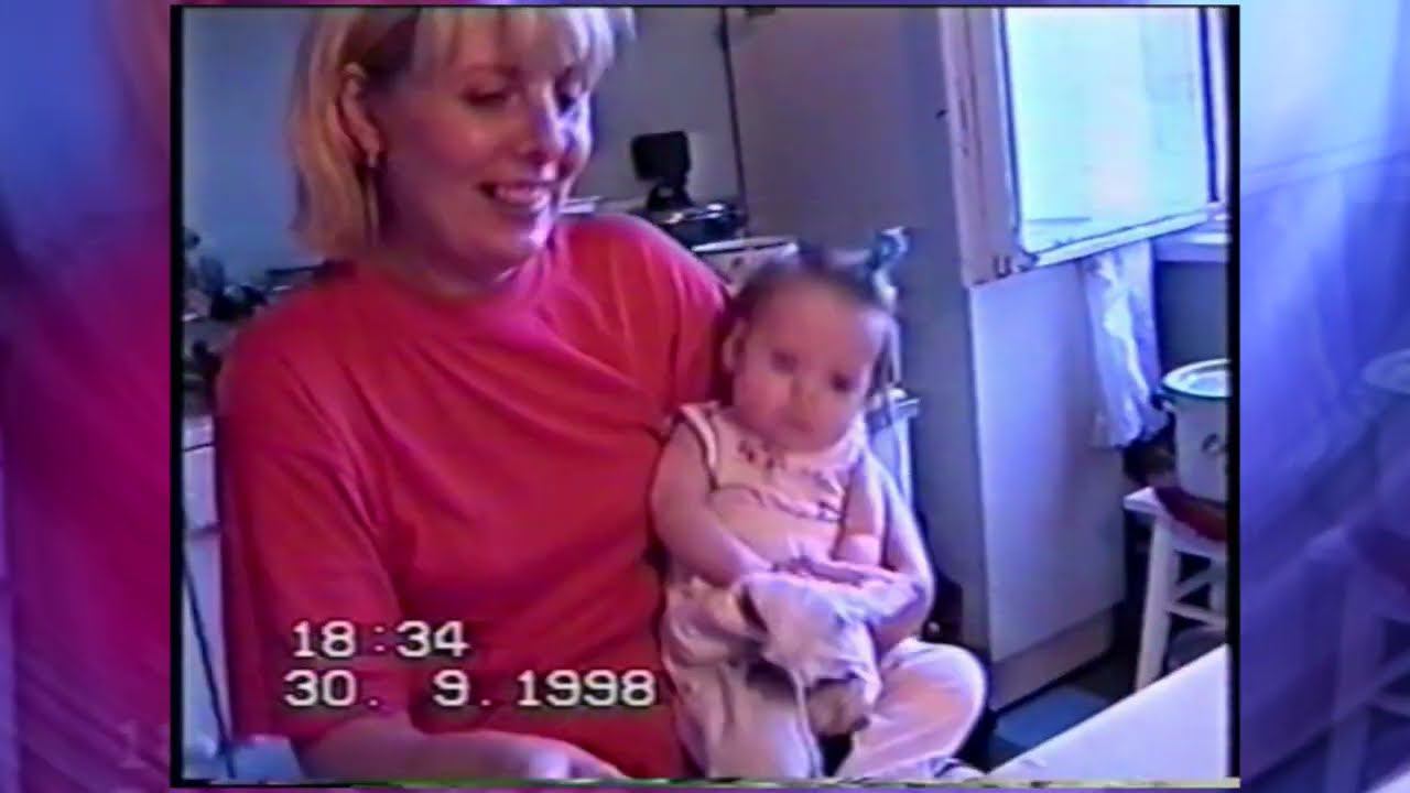 К Дню рождения 18 лет.  История c 1998 по 2016