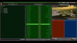 Старые Танки онлайн | НОВАЯ ПУШКА В СТАРЫХ ТАНКАХ ОНЛАЙН | Lp #341 | Joy's