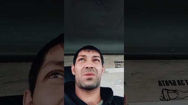 Парни когда будете спать с замужней женщиной подумайте кто он такой смотреть онлайн