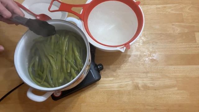 Салаты с Осьминогом