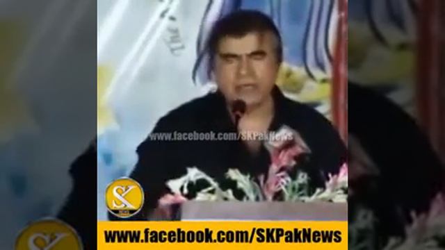 tarik Aziz смотреть онлайн