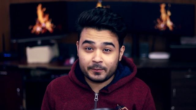 Please Don't Buy Nvidia GT 710 and GT 730 | Is GT 710 Good For Gaming in 2021 ? смотреть онлайн