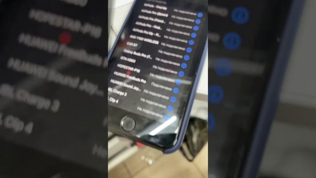 Наушники huawei free buds pro смотреть онлайн