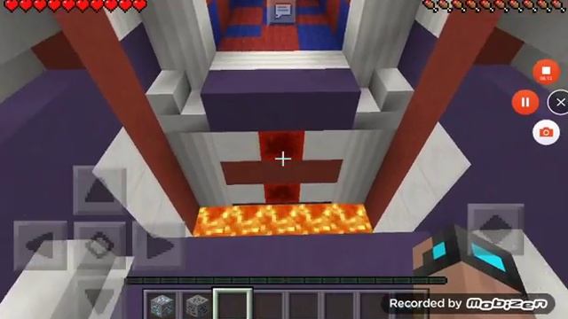 Прохождение прохождение карт мастер паркур смотреть онлайн