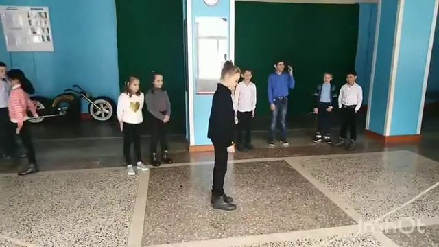 Мы ребята хоть куда!!! смотреть онлайн